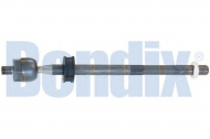 Шарнир BENDIX 045535B