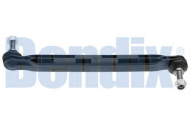 Стойка BENDIX 045554B