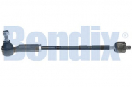 Штанга - тяга BENDIX 045594B