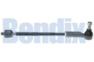 Штанга - тяга BENDIX 045595B