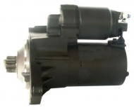 Стартер HELLA 8EA 738 254-001