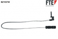 Контакт FTE BZ1037W