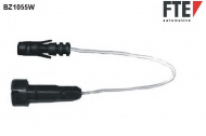 Контакт FTE BZ1055W