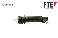 Цилиндр FTE D151030