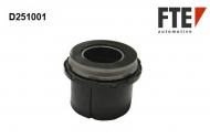 Подшипник FTE D251001