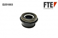 Подшипник FTE D251003