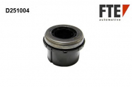 Подшипник FTE D251004