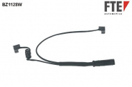 Контакт FTE BZ1128W
