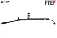 Контакт FTE BZ1129W