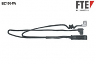 Контакт FTE BZ1064W