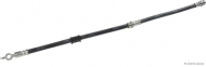 Шлангопровод HERTH+BUSS JAKOPARTS J3703059