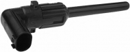 Датчик HELLA 6PR 005 923-081
