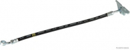 Шлангопровод HERTH+BUSS JAKOPARTS J3700584