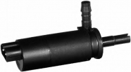 Насос HELLA 8TW 006 849-021