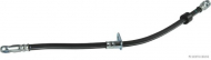 Шлангопровод HERTH+BUSS JAKOPARTS J3705107