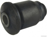 Подвеска HERTH+BUSS JAKOPARTS J4203108