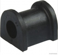 Подвеска HERTH+BUSS JAKOPARTS J4275001