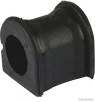 Подвеска HERTH+BUSS JAKOPARTS J4262023
