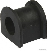 Подвеска HERTH+BUSS JAKOPARTS J4263002