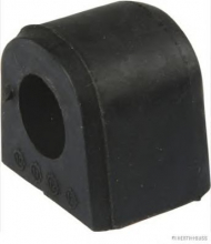Подвеска HERTH+BUSS JAKOPARTS J4267001