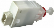 Переключатель HELLA 6DD 008 622-581