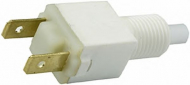 Переключатель HELLA 6DD 008 622-521