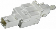 Переключатель HELLA 6DD 008 622-721