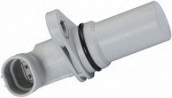 Датчик HELLA 6PU 009 163-391