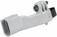 Датчик HELLA 6PU 009 163-491