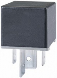 Реле HELLA 4RA 007 793-031