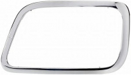 Рама HELLA 9AB 165 229-031