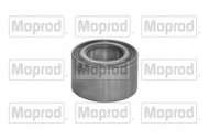 Комплект подшипника QUINTON HAZELL MWB417