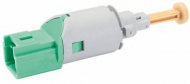 Переключатель HELLA 6DD 008 622-801