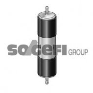Фильтр FRAM G7740