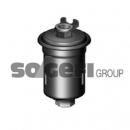 Фильтр FRAM G7599