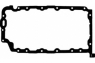 Прокладкa GOETZE 31-029575-00RH