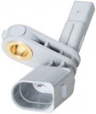 Датчик HELLA 6PU 010 039-741