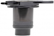 Катушка зажигания HELLA 5DA 193 175-291