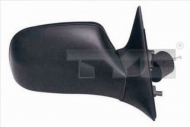 Зеркало TYC 325-0006
