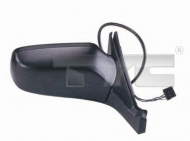 Зеркало TYC 338-0004