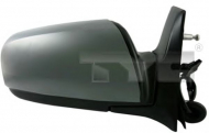 Зеркало TYC 325-0140