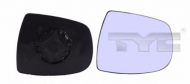 Зеркальное стекло TYC 325-0075-1