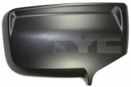 Покрытие TYC 321-0103-2