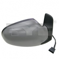 Зеркало TYC 310-0162