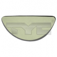 Зеркальное стекло TYC 310-0179-1