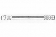 Шлангопровод FERODO FHY2166