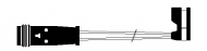 Контакт FERODO FWI296