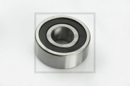 Подшипник PE Automotive 010.042-00A