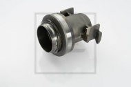 Подшипник PE Automotive 010.061-00A