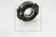Подвеска PE Automotive 010.577-00A
